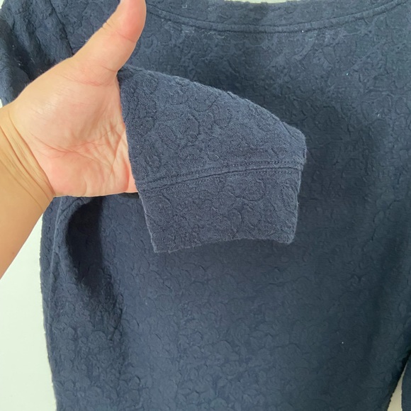 SOLD - Picture 6 of 6